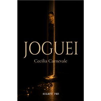 Joguei - 1