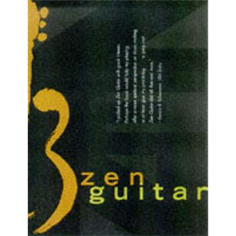 Zen Guitar - 1
