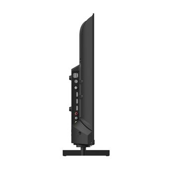 Smart TV Thomson G63 Series 32FA2S13 | LED | FHD | 32'' | 81,3 cm | E - 1