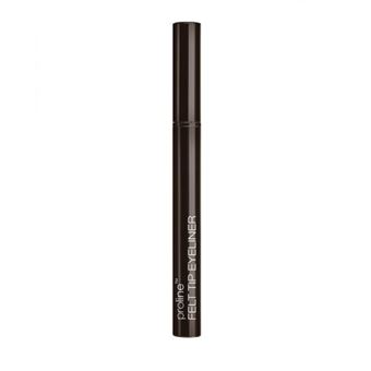 Delineador wet n wild ProLine Felt Tip - 1