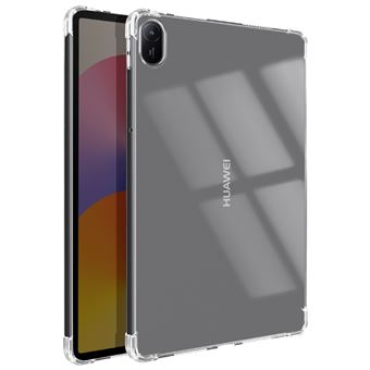 Capa Avizar para Huawei MatePad SE 11 com cantos amortecedores - 1