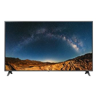 Smart TV LG 43UR781C0LK | LED | 4K UHD | 43'' | 109,2 cm | G - 1