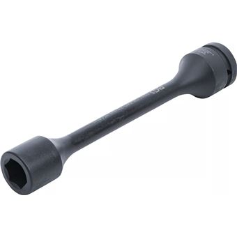 Chave Dinamométrica BGS technic Torsion Impact Socket - 1