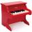 Piano Divertido Hape_0