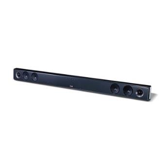 nb2430a soundbar