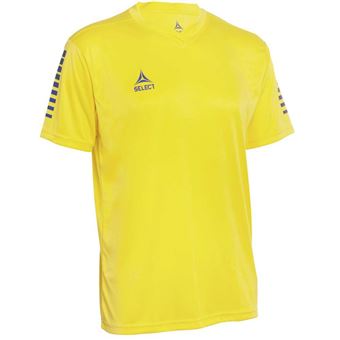 Camisola SELECT Pisa | XL - 1