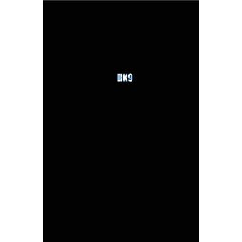 Hk9 - 1