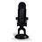 Blue Microphones Yeti Table microphone Preto_0