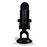 Blue Microphones Yeti Table microphone Preto_1