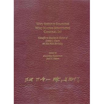 The Use Of Numbers And Quantifications In The Assyrian Royal Inscriptions 3 State Archives Of Assyria Studies - 1