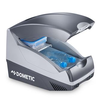 Geleira Dometic BordBar TB 15 | Cinzento - 1