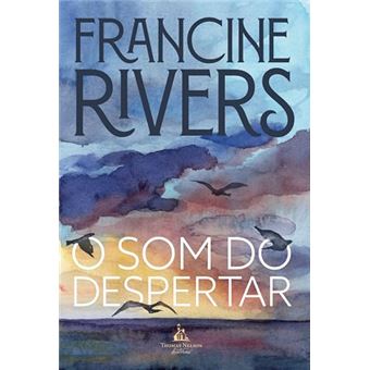 O Som Do Despertar - 1