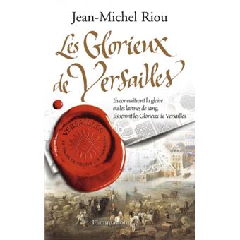 Le Palais de toutes les promesses - 1