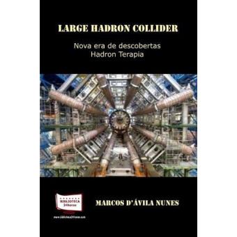 Gilberto Freyre em Quatro Tempos - 1