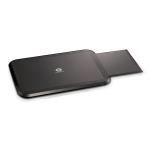 Base para Computador Conceptronic
