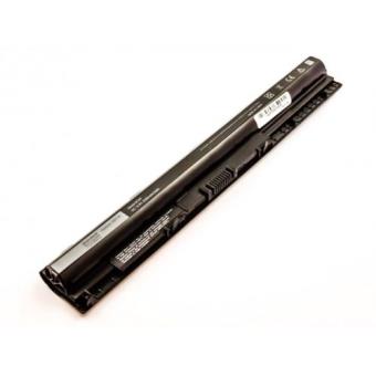 Bateria Compatível para Dell Inspiron (3551), Inspiron 14 3000 Series (3458), Inspiron - 1