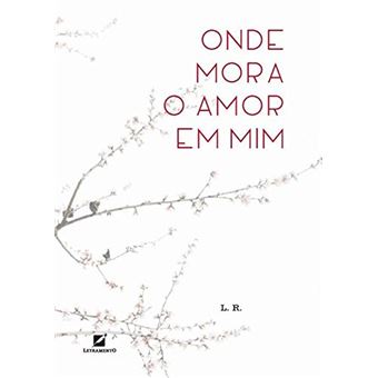 Onde Mora o Amor em Mim - 1