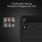 Capa Protetora Transparente e Película Ecrã de Vidro Temperado Advansia para Huawei Y7 2019_2