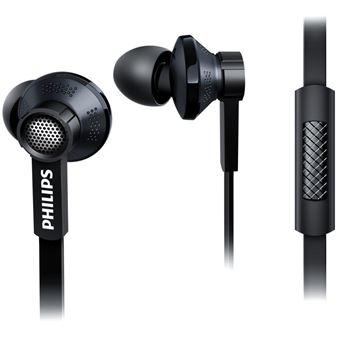 Philips TX1BK