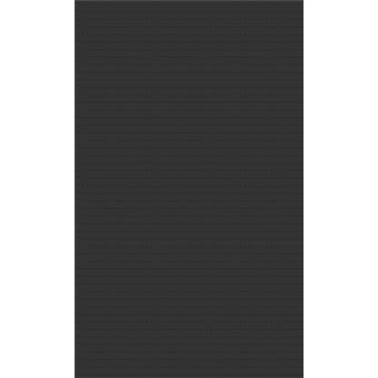 Negri on Negri - In Conversation with Anne Dufourmentelle - Hardback - 2004 - 1