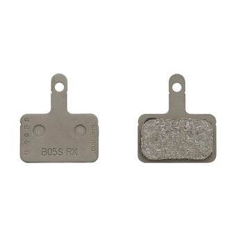 Acessório para Bicicletas Shimano B05S-RX - 1