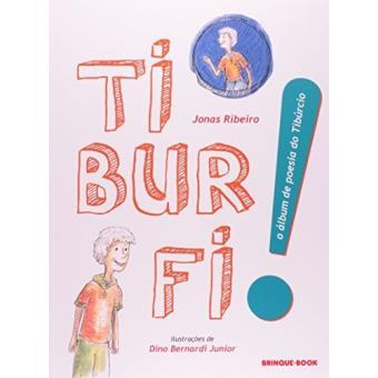 Eu Gosto Mais. Gramática e Ortografia - 3º Ano - 1