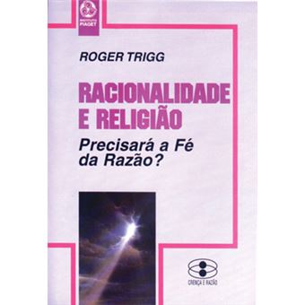Racionalidade E Religião - 1