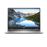 Portátil DELL 5593 i5 SSD 512GB 15.6" Cinzento_0