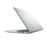 Portátil DELL 5593 i5 SSD 512GB 15.6" Cinzento_1
