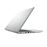 Portátil DELL 5593 i5 SSD 512GB 15.6" Cinzento_2