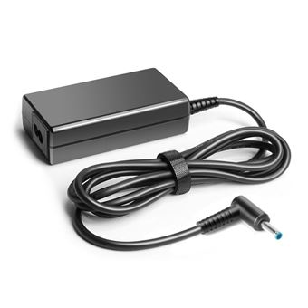 Adaptador e Transformador BTI AC-1965135K-EU | Preto - 1