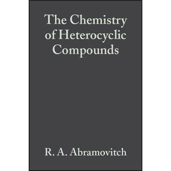 Supplement Pyridine And Its Derivatives - 1