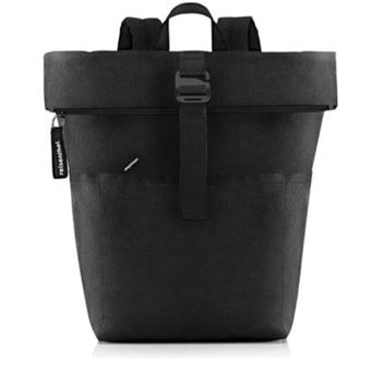 Mochila Reisenthel Rolltop Backpack - 1