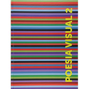 Poesia Visual 2 - 1