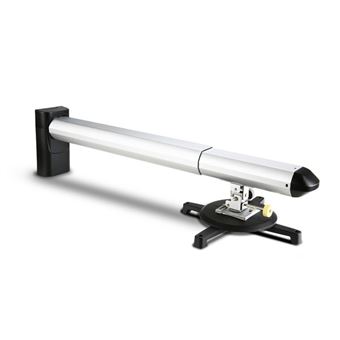 Suporte de Projetores Acer MC.JBG11.003 | Alumínio - 1