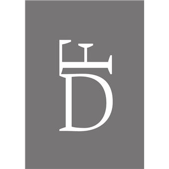 Fiódor Dostoiévski - Obra Completa - 1