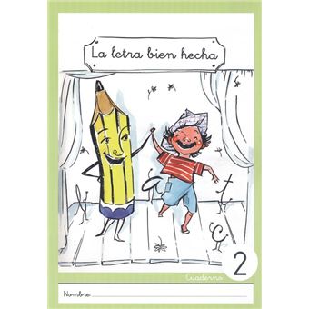 Letra Bien Hecha Minscula Letras Q,r,s,t,v,w,x,y,z. Nmeros Del 1 Al - 1