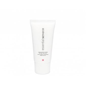 Creme de Dia e Noite Skeyndor Essential Wheat Germ Oil Nourishing Cream - 1