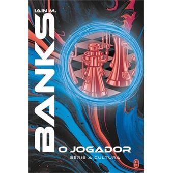 O Jogador - Vol. 1 - 1