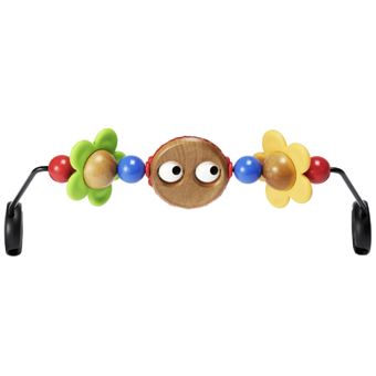 Brinquedo Musical para Berço Tavalax - 1