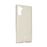 Capa LMobile Silicone Traseira para Samsung Galaxy Note 10_0