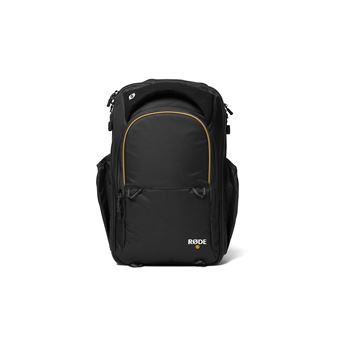 Mochila RØDE Backpack - 1