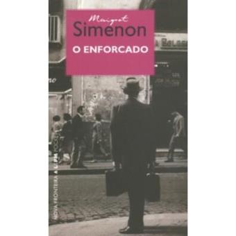 O Enforcado - Coleção L&Pm Pocket - 1