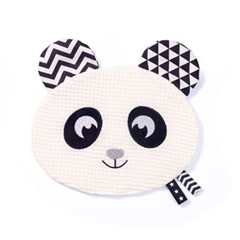 Brinquedo Baby Ono Happy Panda - 1