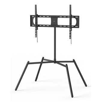 Suporte para Tv Hama 00220894 | Preto - 1