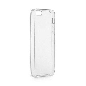 Capa LMobile Ultra Fina Traseira para Apple Iphone 5/5S - 1