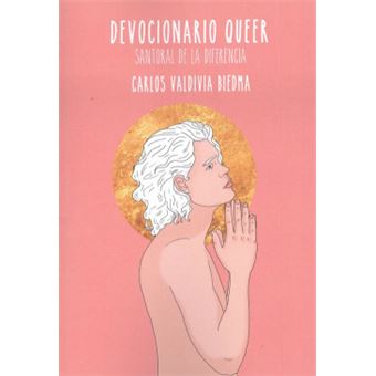 Devocionario Queer - 1