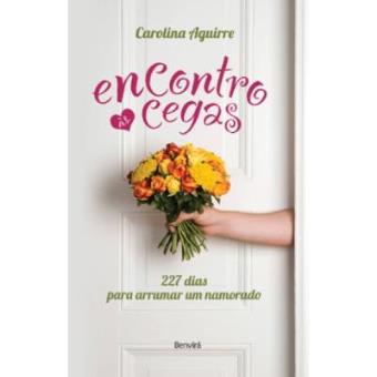 Encontro Às Cegas - 1