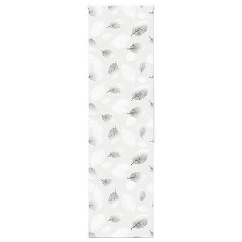 Rolo de Duche vidaXL |  Blind 60x240 cm | Largura Tecido 56 cm - 1