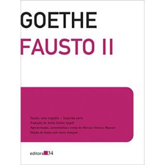 Fausto Ii - 1